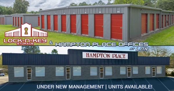 Facility photo: //images.sparefoot.com/medium/24038668f693f568c4c.jpg
