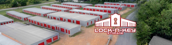 Facility photo: //images.sparefoot.com/medium/24038668f6940b9763c.jpg
