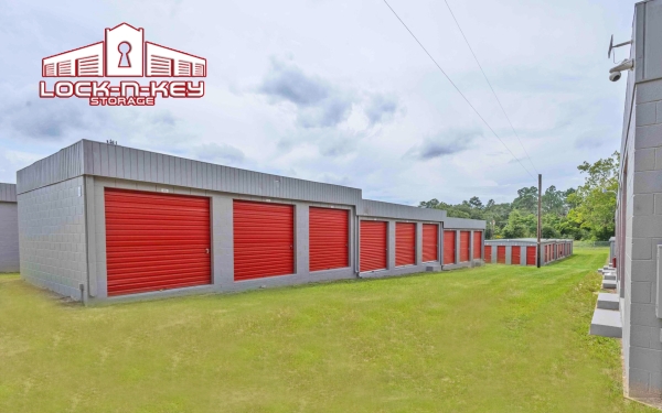 Facility photo: //images.sparefoot.com/medium/24038668f69694c453e.jpg