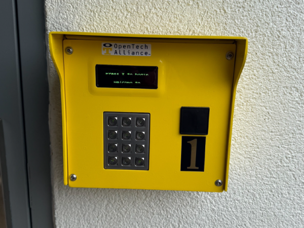 Facility photo: //images.sparefoot.com/medium/2404116903c510e77de.jpg