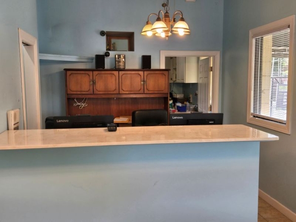 Storage Units at Extra Space Storage - 6816 - Huntersville - Beatties Ford Rd - 9220 Beatties Ford Road