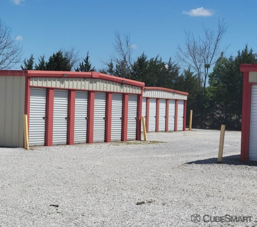 Facility photo: //images.sparefoot.com/medium/240465691ec0e71ba9f.jpg