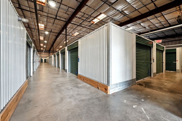 storageunits