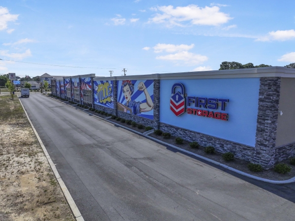 Facility photo: //images.sparefoot.com/medium/2404956914d5cc47537.jpg