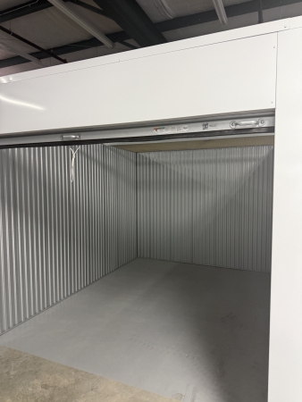 Facility photo: //images.sparefoot.com/medium/24052167ffc2673cb0b.jpeg