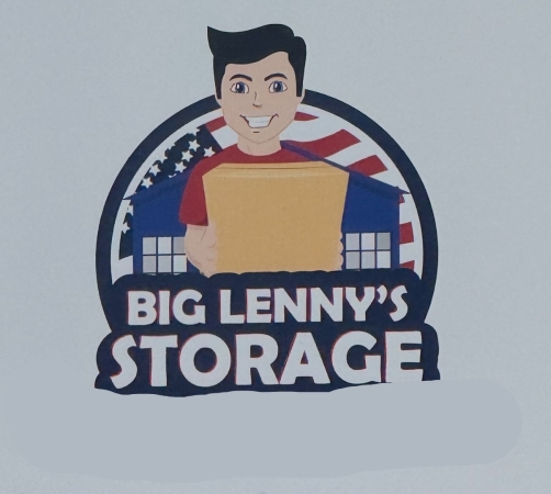 Facility photo: //images.sparefoot.com/medium/24052168011742e33d4.jpeg