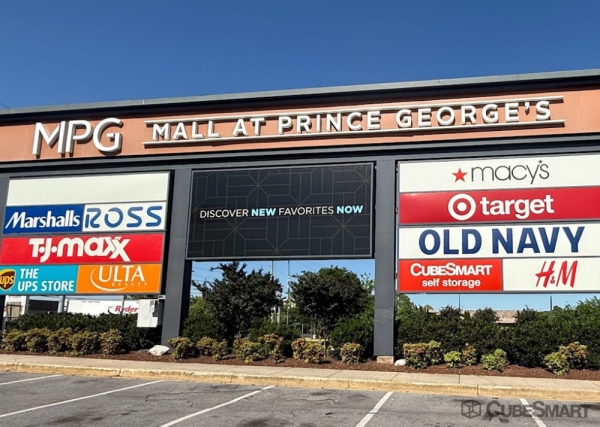 Facility photo: //images.sparefoot.com/medium/240522688093ac0ba12.jpg