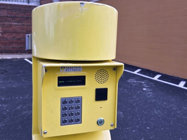 Facility photo: //images.sparefoot.com/medium/2405266903b8fdbe8f9.jpg