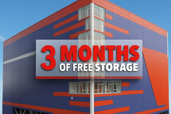 Facility photo: //images.sparefoot.com/medium/24053069392ed667b47.png