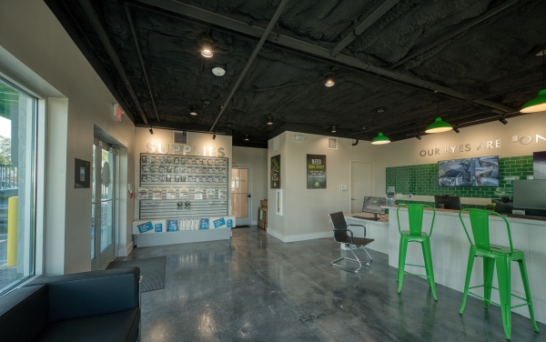 Facility photo: //images.sparefoot.com/medium/24054969b2d41734329.jpg