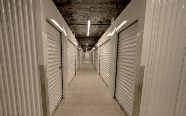 Facility photo: //images.sparefoot.com/medium/24054969b2d41966f07.jpg