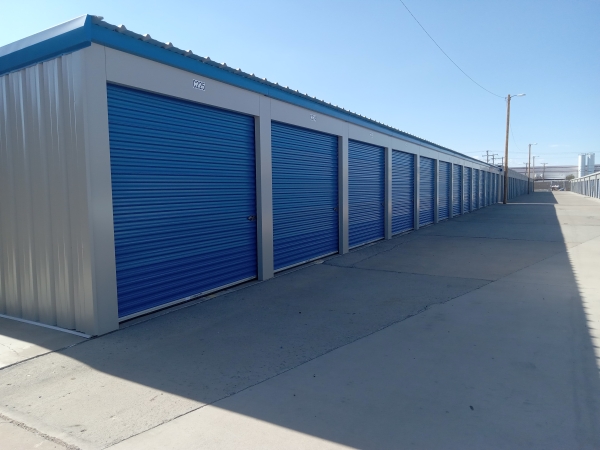 Facility photo: //images.sparefoot.com/medium/240578680bf5626ccf2.jpg