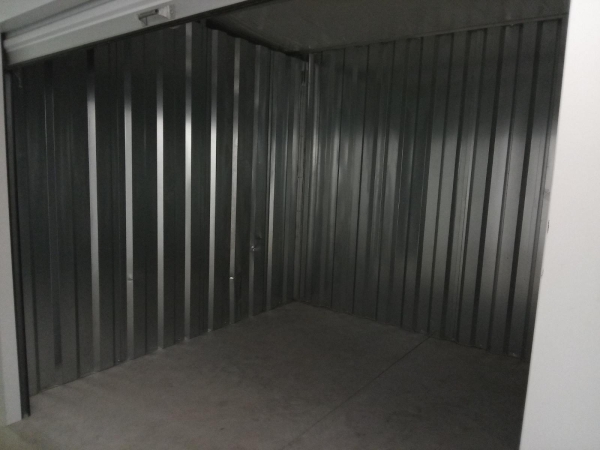 Facility photo: //images.sparefoot.com/medium/240579688cfe733d1fa.jpg