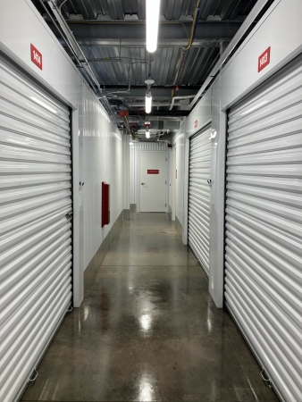 storageunits