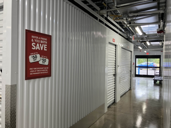 storageunits