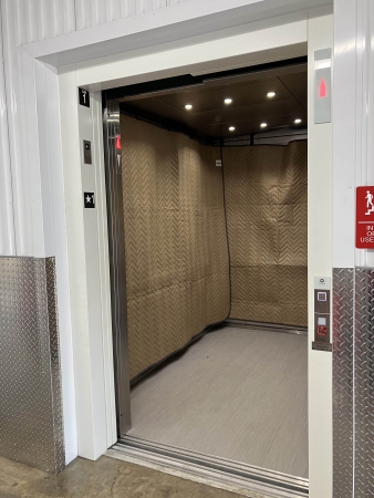 storageunits