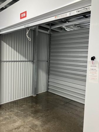 storageunits