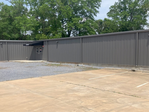 storageunits