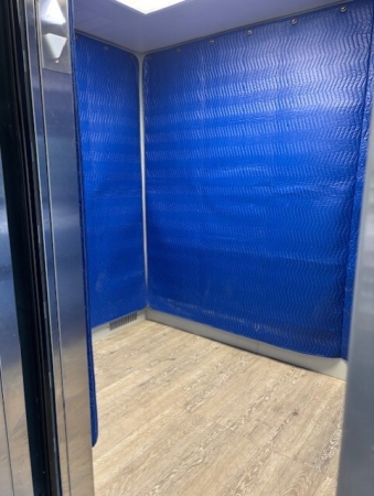 Facility photo: //images.sparefoot.com/medium/24066668af6e4acd259.jpg