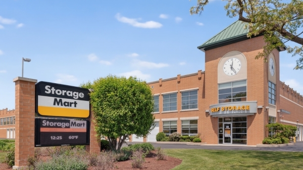 Facility photo: //images.sparefoot.com/medium/2406846a3d3cd7f0485.jpg