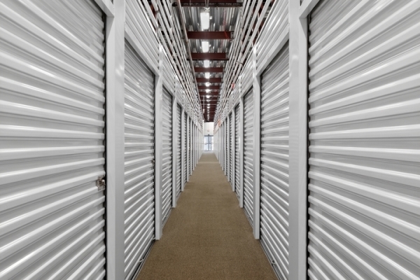 Facility photo: //images.sparefoot.com/medium/2406846a3d9ba0d70ec.jpg