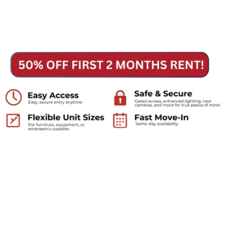 Facility photo: //images.sparefoot.com/medium/24070468cc672c49898.png
