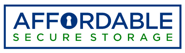 Facility photo: //images.sparefoot.com/medium/240705696a6af71628d.png