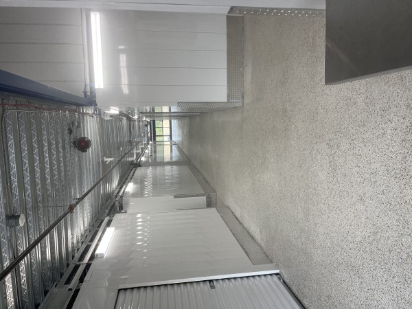 Facility photo: //images.sparefoot.com/medium/2407056978ec606c428.jpg