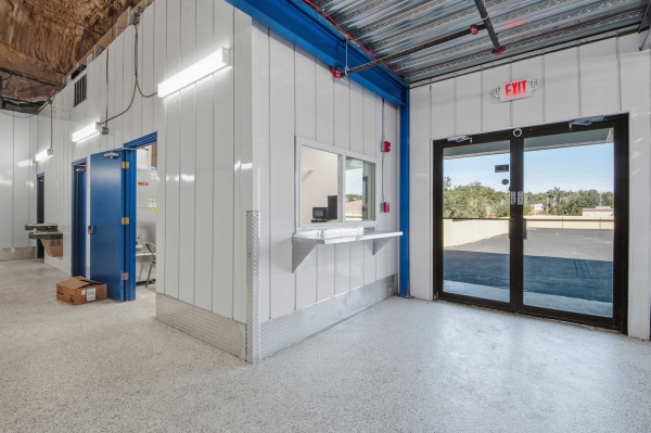 Facility photo: //images.sparefoot.com/medium/24070569860c80e05ea.jpg