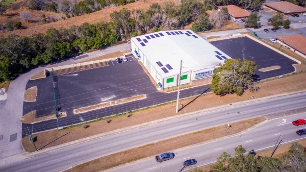 Facility photo: //images.sparefoot.com/medium/24070569860c8ff08d1.jpg