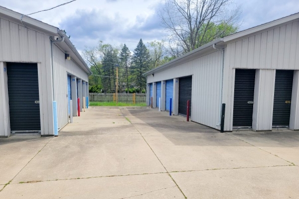 Facility photo: //images.sparefoot.com/medium/240715697139e39e8a6.jpg