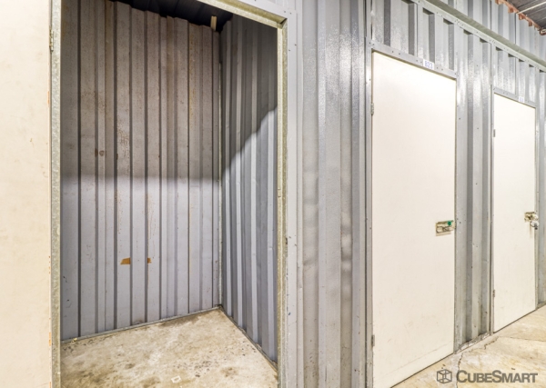 Facility photo: //images.sparefoot.com/medium/2407466903086d95203.jpg