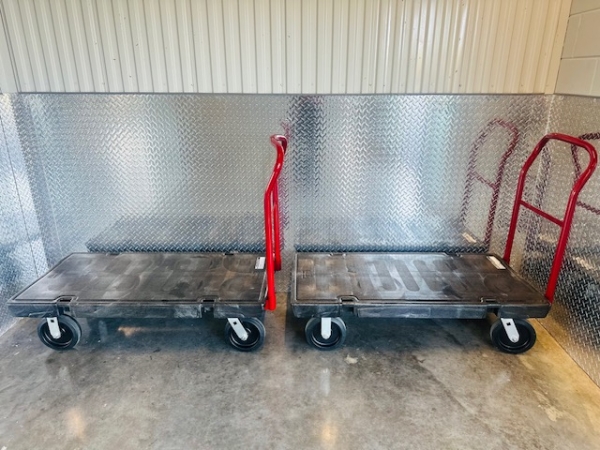 Facility photo: //images.sparefoot.com/medium/24075468891e8a5729f.jpg