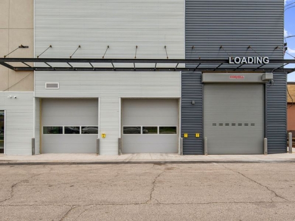 Facility photo: //images.sparefoot.com/medium/24078268519329c594c.jpg