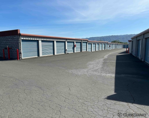 Facility photo: //images.sparefoot.com/medium/240818695f5f90441c9.jpg