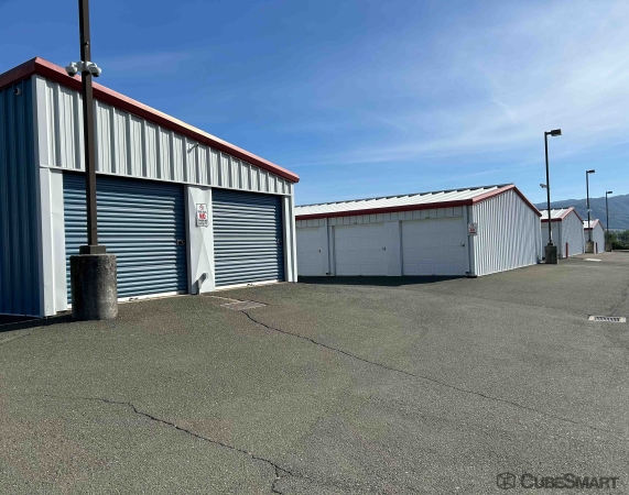 Facility photo: //images.sparefoot.com/medium/24081869e0849e09134.jpg