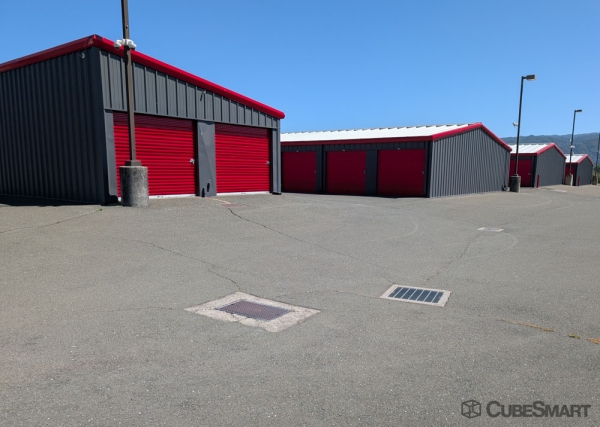 Facility photo: //images.sparefoot.com/medium/2408186a1936ad5c2c7.jpg