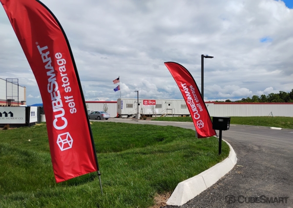 Facility photo: //images.sparefoot.com/medium/2408196880aca912dac.jpg