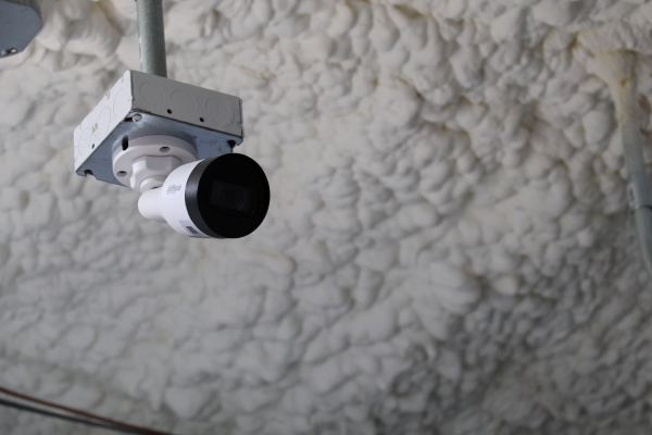 Facility photo: //images.sparefoot.com/medium/2408226940811f695a3.jpg