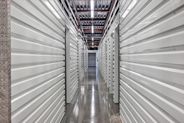 storageunits