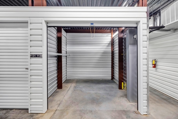 storageunits