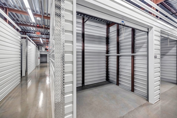storageunits