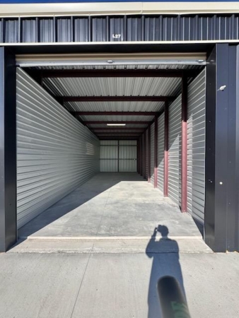 Facility photo: //images.sparefoot.com/medium/2408516901292a173c1.jpeg