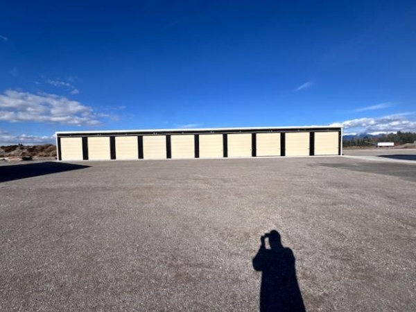 Facility photo: //images.sparefoot.com/medium/2408516901292ae1574.jpeg