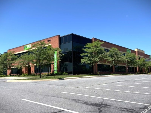 Facility photo: //images.sparefoot.com/medium/24086069037a1f689aa.jpg