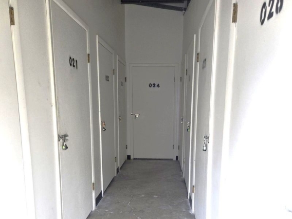 Facility photo: //images.sparefoot.com/medium/24086369037e0463763.jpg