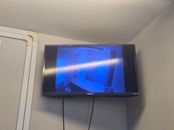 Facility photo: //images.sparefoot.com/medium/24086369037e1a79eca.jpg