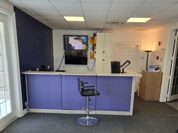 Facility photo: //images.sparefoot.com/medium/24086469037f2775588.jpg