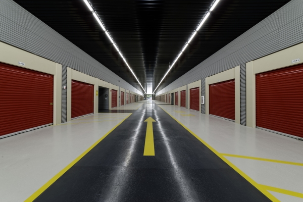 Facility photo: //images.sparefoot.com/medium/24087168aca1e457e85.jpg