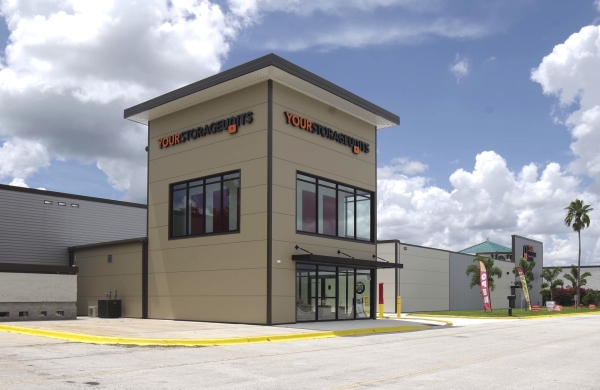 Facility photo: //images.sparefoot.com/medium/24087168aca254c4078.jpg